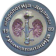 UNSS - Udruženje nefroloških sestara Srbije Logo